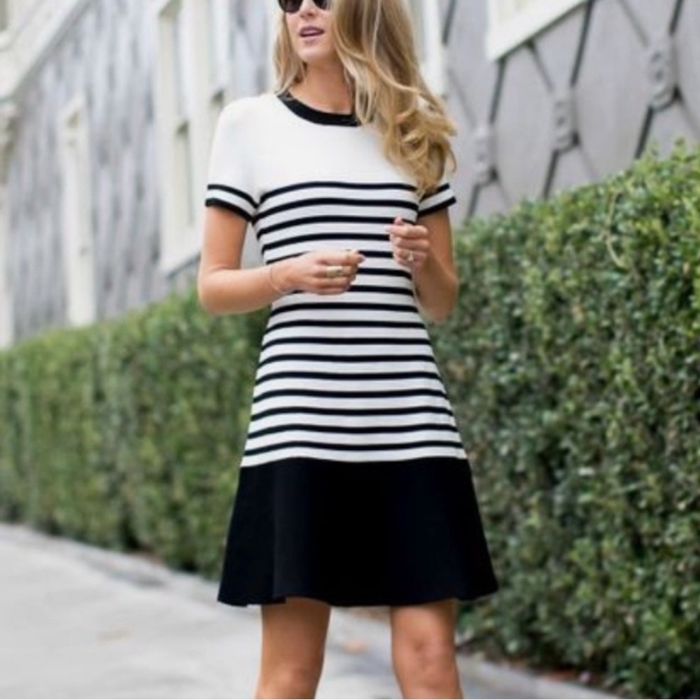 Kate Spade Dress Size Medium